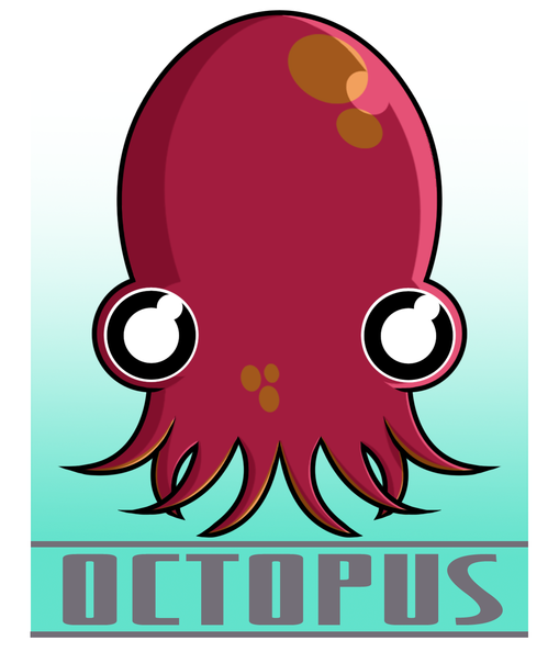 octopus01nologo
