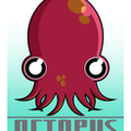 octopus01nologo