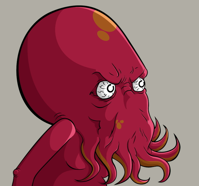 octopuscancer01