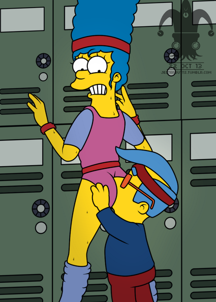 marge_gym01.png