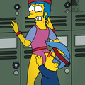 marge_gym01.png
