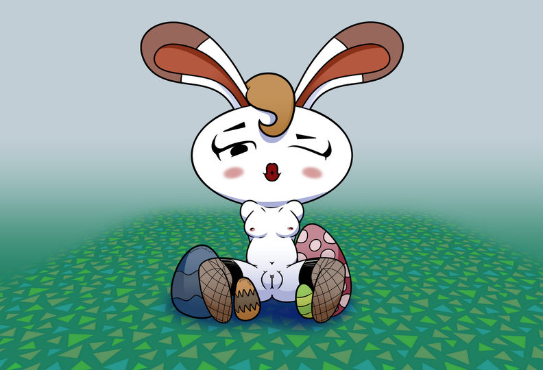 easter_tiff_01.png