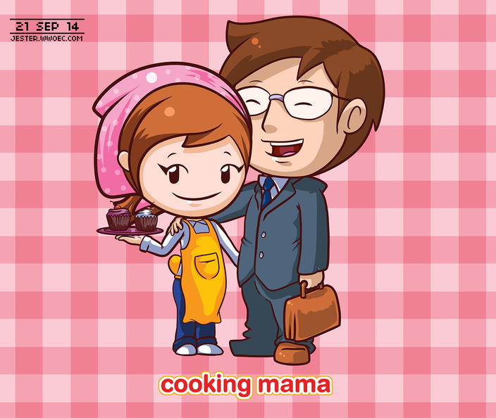 mama_cook.png
