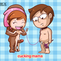 mama_cuck.png