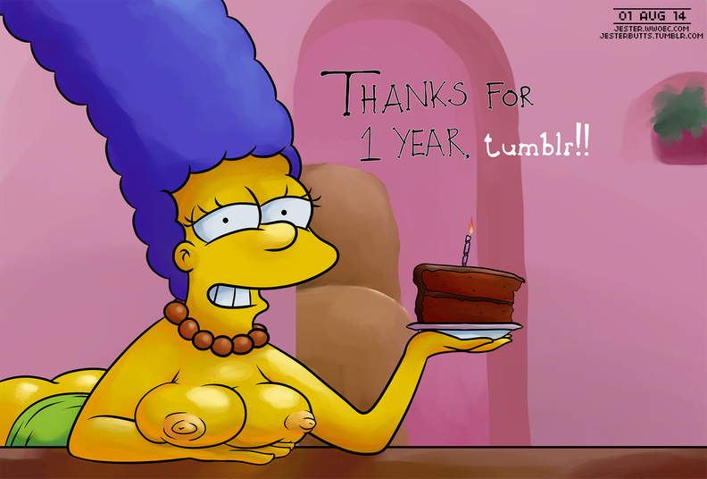 marge_birthday_safe.png