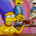 marge_birthday_unsafe.png