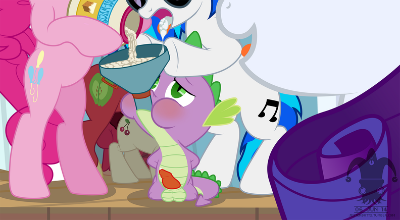 mlp_spikefeed1.png