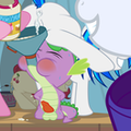 mlp_spikefeed2.png