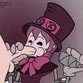 tooth_skullgirls.png
