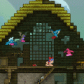 starbound_birds_commission_l.gif