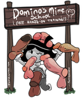 dom mime 