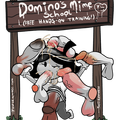 dom_mime_mc.png