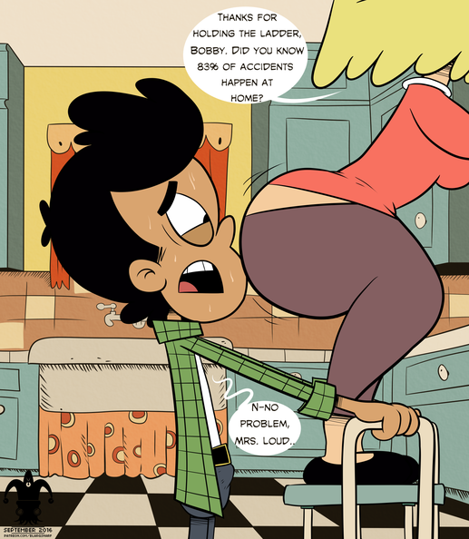 fin_loudhouse_bobbychores1.png