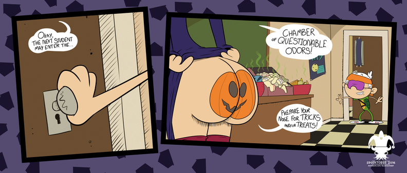 fin_loudhouse_agneshalloween_1.png
