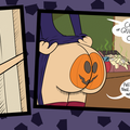 fin_loudhouse_agneshalloween_1.png