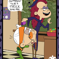fin_loudhouse_agneshalloween_2.png
