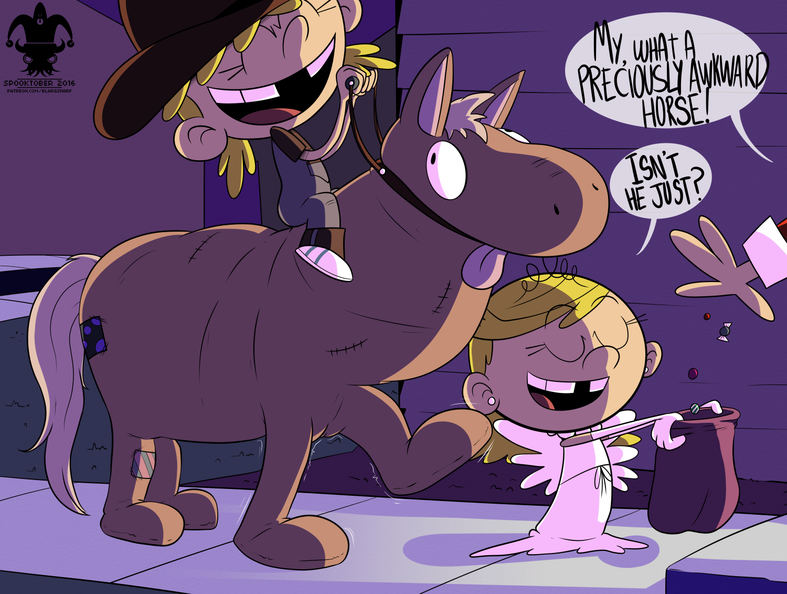 fin_loudhouse_horseyween_1.png