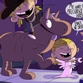 fin_loudhouse_horseyween_1.png