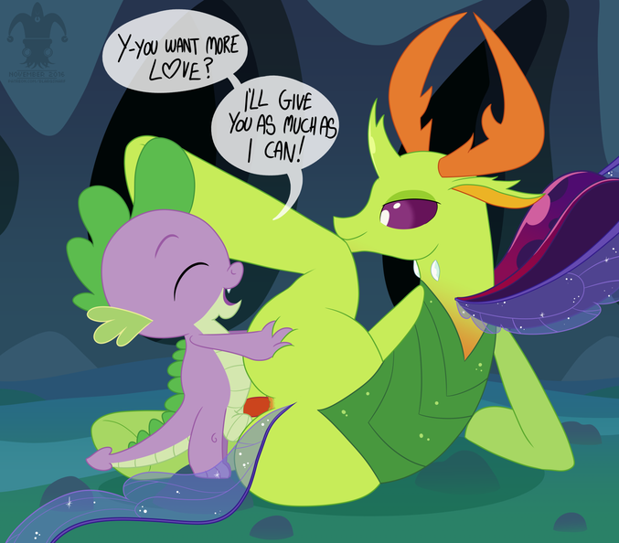 fin_mlp_thorax_1.png