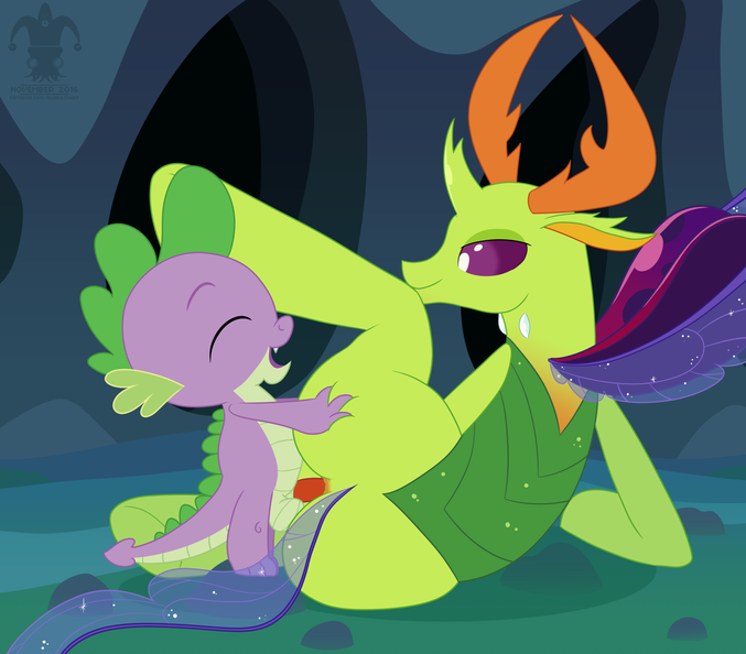 fin_mlp_thorax_4.png