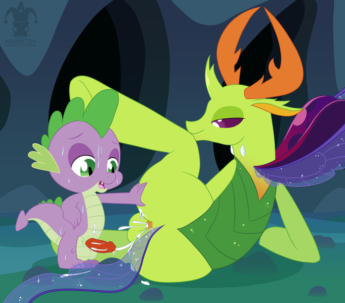 fin_mlp_thorax_5.png