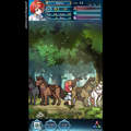 pix_fireemblemheroes_horsecleaning.png