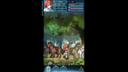 pix fireemblemheroes horsecleaning