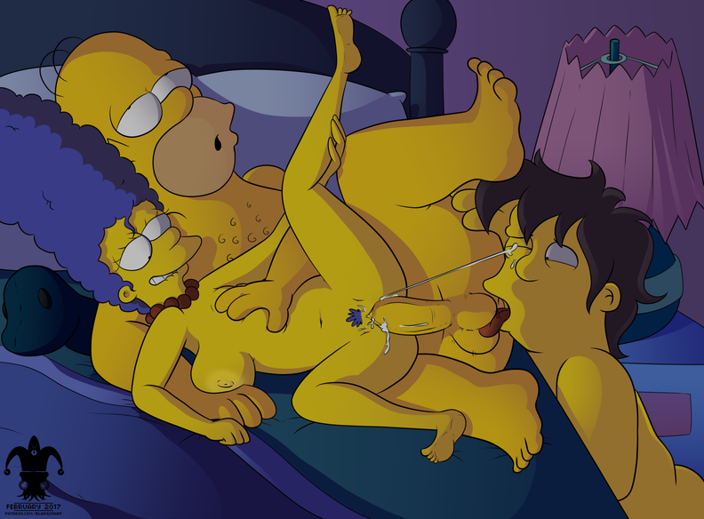 fin_simpsons_3some3_1_2.png