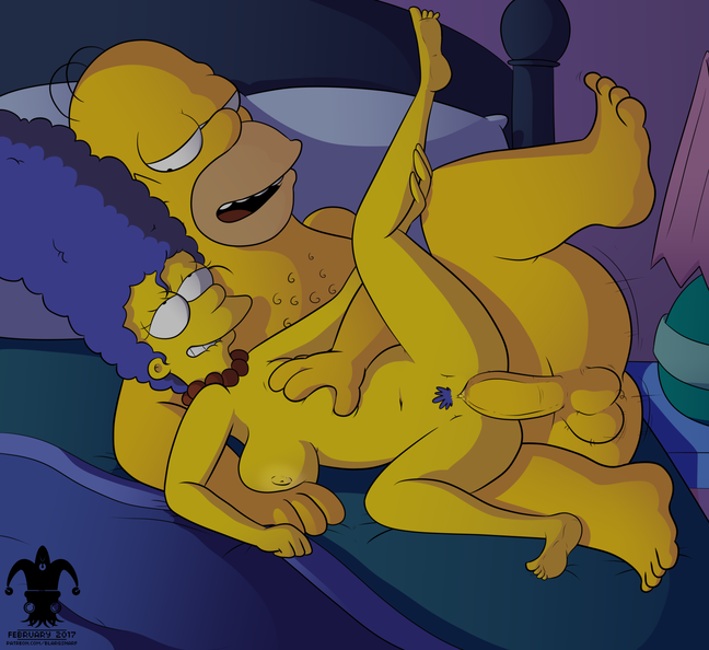 fin_simpsons_3some3_2_1.png