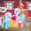 fin_mlp_showtime_1.png