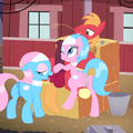 fin_mlp_showtime_3.png