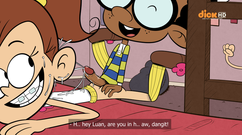 fin_loudhouse_seenclyde_luan1.png