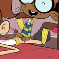 fin_loudhouse_seenclyde_luan2.png