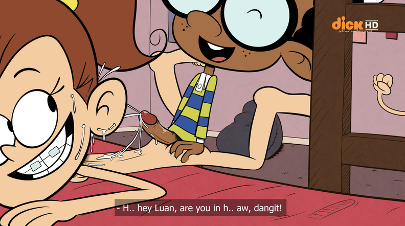 fin_loudhouse_seenclyde_luan3.png