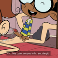 fin_loudhouse_seenclyde_luan3.png