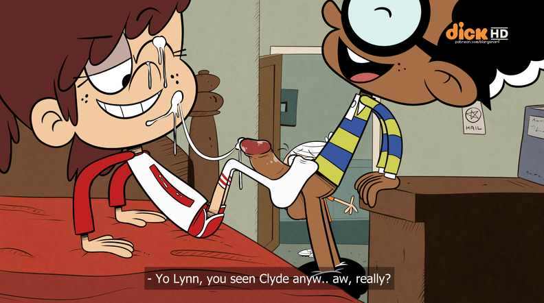 fin_loudhouse_seenclyde_lynn1.png