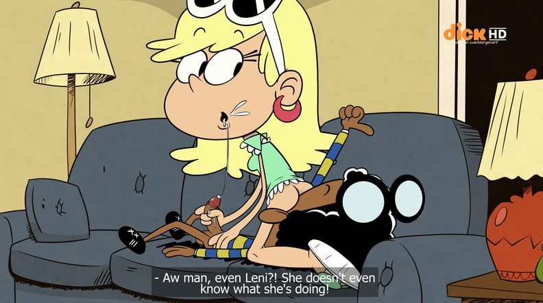 fin_loudhouse_youseenclyde_leni_1.png