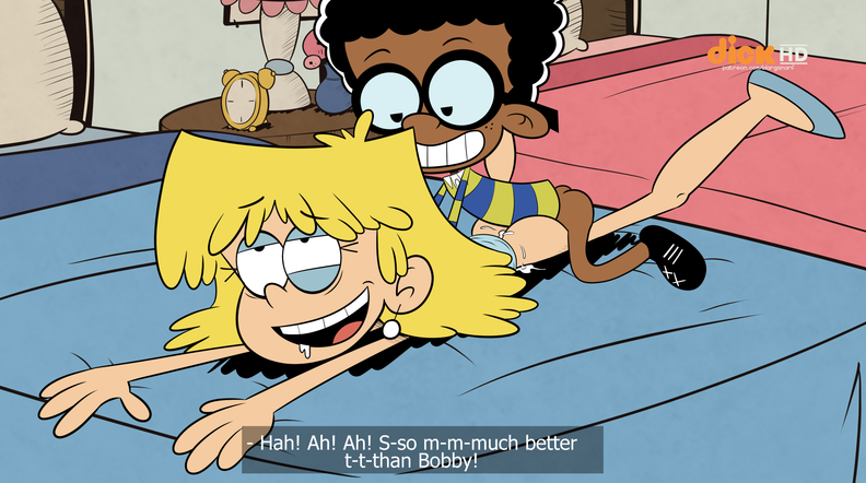 fin_loudhouse_youseenclyde_lori_c_1.png