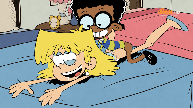 fin_loudhouse_youseenclyde_lori_c_2.png