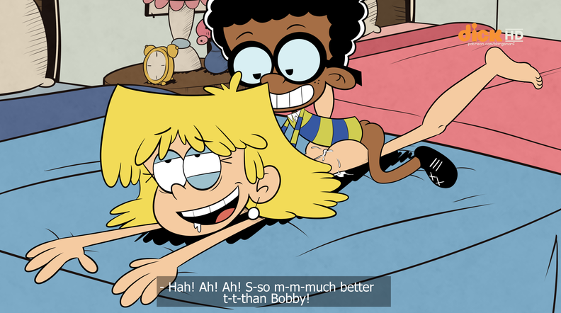 fin_loudhouse_youseenclyde_lori_c_3.png