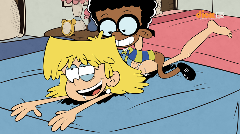fin_loudhouse_youseenclyde_lori_c_4.png