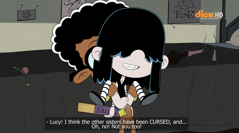 fin_loudhouse_youseenclyde_lucy1.png