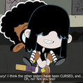 fin loudhouse youseenclyde lucy1