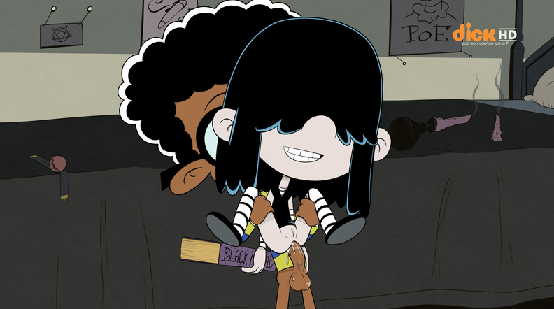 fin_loudhouse_youseenclyde_lucy2.png