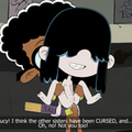 fin_loudhouse_youseenclyde_lucy3.png