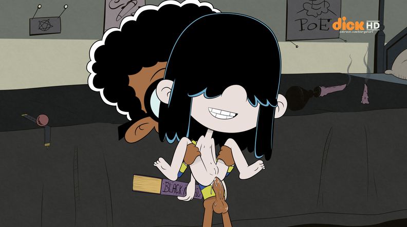 fin_loudhouse_youseenclyde_lucy4.png