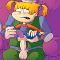 fin_rugrats_picklestuffed_2_1.png