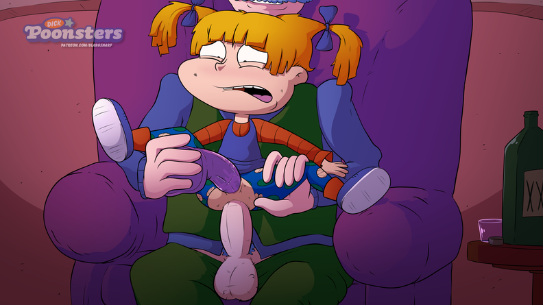 fin_rugrats_picklestuffed_4_1.png