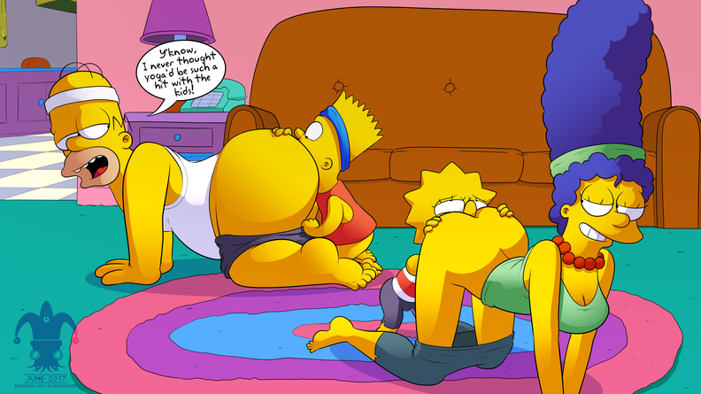 fin_simpsons_yogacow_1.png