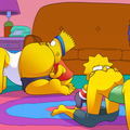 fin_simpsons_yogacow_2.png